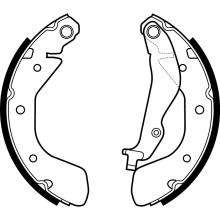 DELPHI LS2134