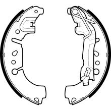 DELPHI LS2135