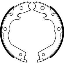 DELPHI LS2137