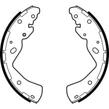DELPHI LS2143