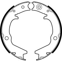 DELPHI LS2145
