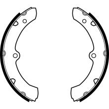 DELPHI LS2146