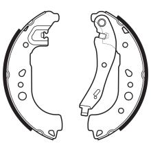 DELPHI LS2149