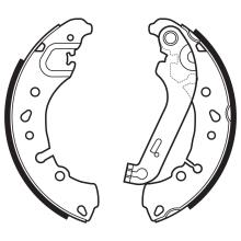 DELPHI LS2151