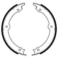DELPHI LS2152