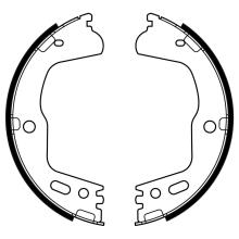 DELPHI LS2155