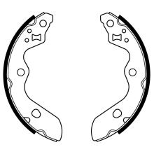 DELPHI LS2156