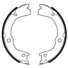 DELPHI LS2159
