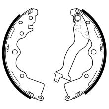 DELPHI LS2165