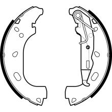 DELPHI LS2167