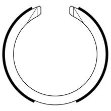 DELPHI LS2169