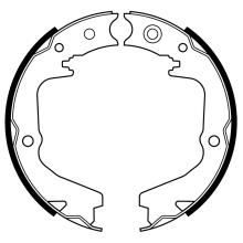 DELPHI LS2170