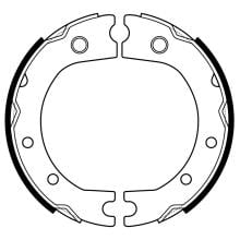 DELPHI LS2172