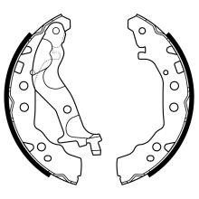 DELPHI LS2175