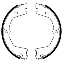 DELPHI LS2178