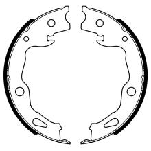 DELPHI LS2186