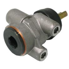DELPHI LV70100
