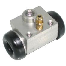 DELPHI LW10101