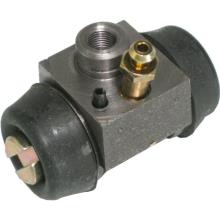 DELPHI LW11179