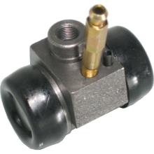 DELPHI LW11394