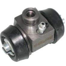 DELPHI LW11575