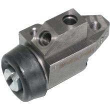 DELPHI LW12050
