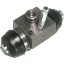 DELPHI LW12142