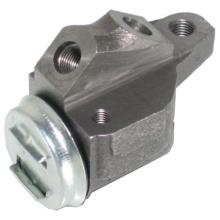 DELPHI LW15001