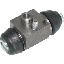 DELPHI LW15083