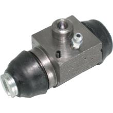 DELPHI LW15084