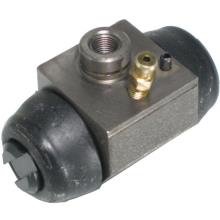 DELPHI LW15088