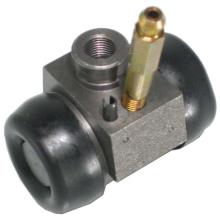 DELPHI LW15312