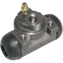 DELPHI LW16008