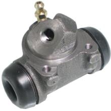DELPHI LW21583