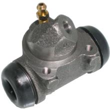 DELPHI LW21584