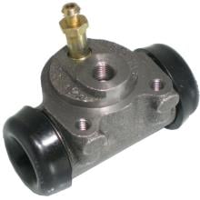 DELPHI LW21758