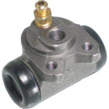 DELPHI LW21831