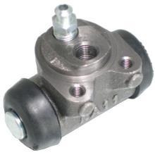 DELPHI LW21850