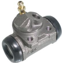 DELPHI LW21903