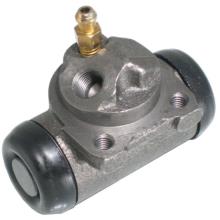 DELPHI LW21906