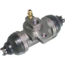 DELPHI LW22103