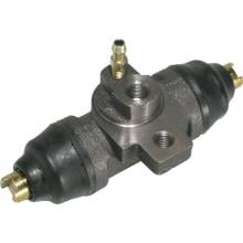 DELPHI LW22104