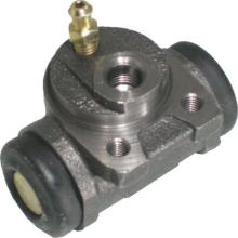 DELPHI LW22118