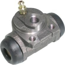 DELPHI LW22132