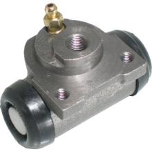 DELPHI LW22161