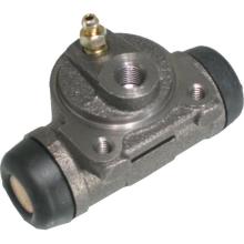 DELPHI LW22174