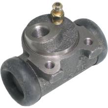 DELPHI LW25032