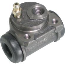 DELPHI LW25035