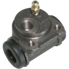 DELPHI LW25036