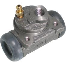 DELPHI LW25063